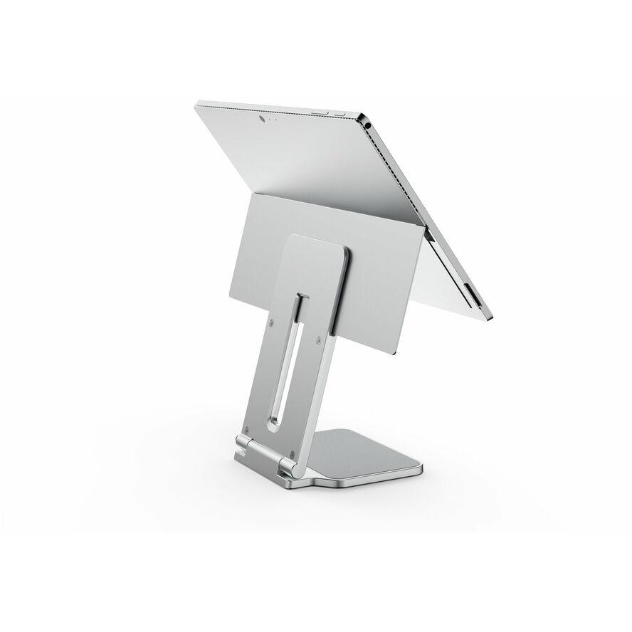 Kensington K58277WW Pièce de rechange et accessoire pour tablette Support pour tablette (K58277WW)