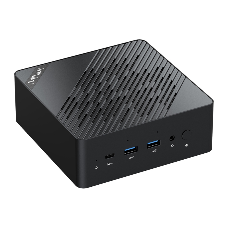 MINIX NEO ER936-AI