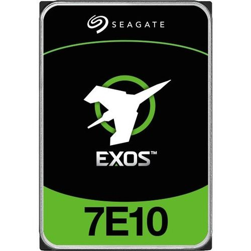 Seagate Enterprise ST10000NM017B merevlemez-meghajtó 3.5" 10 TB Serial ATA III-0