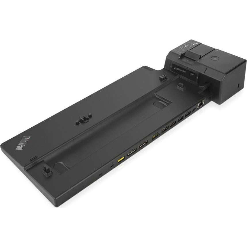 Lenovo Pro Docking Station TP, 40AH0135DE (Pro Docking Station TP)