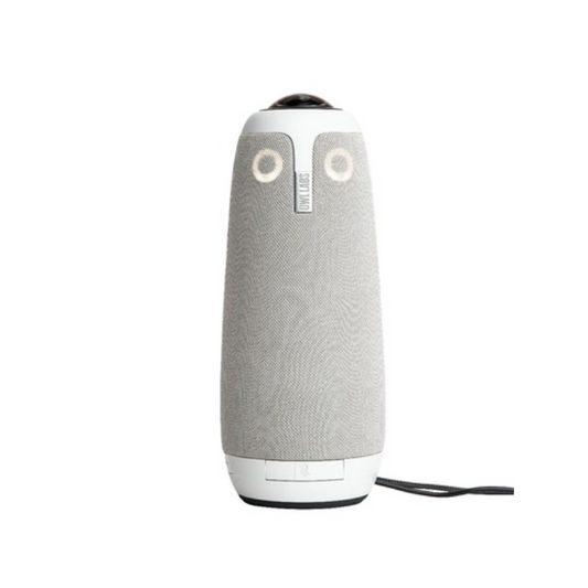 Owl Labs Meeting Owl 3 360° Conference Camera