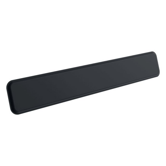 Logitech MX Palm Rest Keyboard palm rest (956-000001)