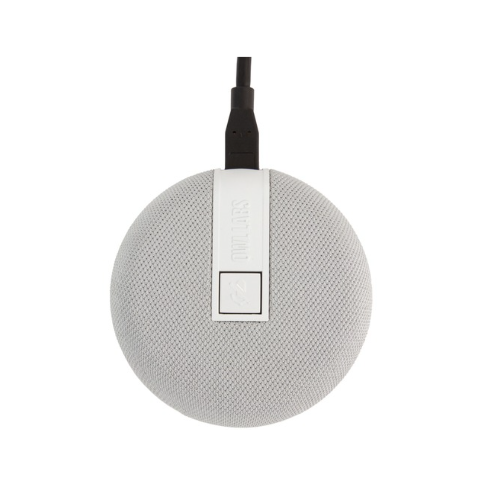 Owl Labs Expansion Mic for Meeting Owl