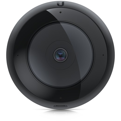 Ubiquiti UniFi Protect AI 360 Security Camera