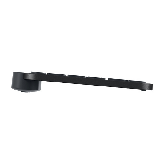 LOGITECH MX Keys S Wireless Belga grafit
