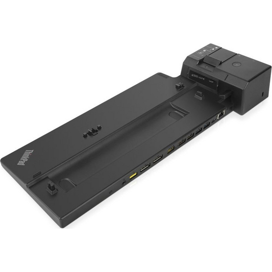 Lenovo Pro Docking Station TP, 40AH0135DE (Pro Docking Station TP)